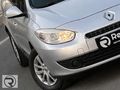 *LANSMAN RENK* 2012 FLUENCE 1.5dCİ