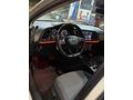 Sahibinden Seat Leon 1.6 TDI Style 2018 Model 