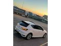 Sahibinden Seat Leon 1.6 TDI Style 2018 Model 
