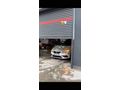 Sahibinden Seat Leon 1.6 TDI Style 2018 Model 