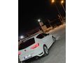 Sahibinden Seat Leon 1.6 TDI Style 2018 Model 