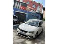 Sahibinden Seat Leon 1.6 TDI Style 2018 Model 