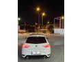 Sahibinden Seat Leon 1.6 TDI Style 2018 Model 