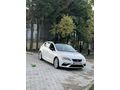 Sahibinden Seat Leon 1.6 TDI Style 2018 Model 