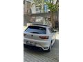 Sahibinden Seat Leon 1.6 TDI Style 2018 Model 