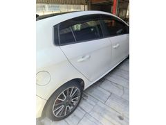 Sahibinden Fiat Bravo 1.4 T-Jet Sports Style 2011 Model