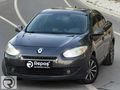 *DEĞİŞENSİZ* 2011 FLUENCE 1.5dCİ LANSMAN RENK