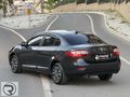 *DEĞİŞENSİZ* 2011 FLUENCE 1.5dCİ LANSMAN RENK