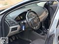 *DEĞİŞENSİZ* 2011 FLUENCE 1.5dCİ LANSMAN RENK