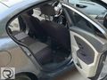 *DEĞİŞENSİZ* 2011 FLUENCE 1.5dCİ LANSMAN RENK