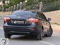 *DEĞİŞENSİZ* 2011 FLUENCE 1.5dCİ LANSMAN RENK