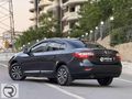 *DEĞİŞENSİZ* 2011 FLUENCE 1.5dCİ LANSMAN RENK