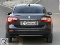 *DEĞİŞENSİZ* 2011 FLUENCE 1.5dCİ LANSMAN RENK