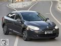*DEĞİŞENSİZ* 2011 FLUENCE 1.5dCİ LANSMAN RENK