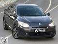 *DEĞİŞENSİZ* 2011 FLUENCE 1.5dCİ LANSMAN RENK