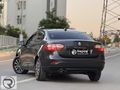 *DEĞİŞENSİZ* 2011 FLUENCE 1.5dCİ LANSMAN RENK