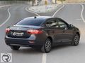 *DEĞİŞENSİZ* 2011 FLUENCE 1.5dCİ LANSMAN RENK