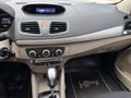 Otomatik Fluence