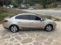 Otomatik Fluence