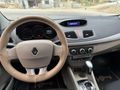 Otomatik Fluence