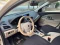 Otomatik Fluence