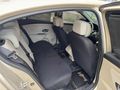 Otomatik Fluence