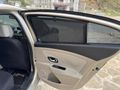 Otomatik Fluence