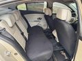 Otomatik Fluence
