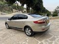 Otomatik Fluence
