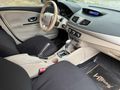 Otomatik Fluence