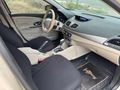 Otomatik Fluence