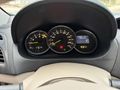 Otomatik Fluence