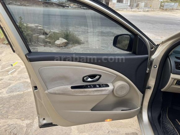 Otomatik Fluence