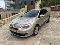 Otomatik Fluence