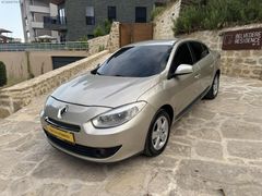 Otomatik Fluence