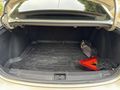 Otomatik Fluence