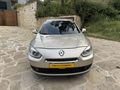 Otomatik Fluence