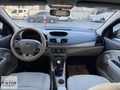 2011 MODEL RENAULT FLUENCE 1.5DCİ EXTREME EMSALSİZ TEMİZLİKTE