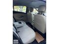 2011 MODEL RENAULT FLUENCE 1.5DCİ EXTREME EMSALSİZ TEMİZLİKTE