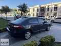 2011 MODEL RENAULT FLUENCE 1.5DCİ EXTREME EMSALSİZ TEMİZLİKTE