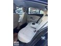 2011 MODEL RENAULT FLUENCE 1.5DCİ EXTREME EMSALSİZ TEMİZLİKTE
