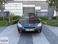 2011 MODEL RENAULT FLUENCE 1.5DCİ EXTREME EMSALSİZ TEMİZLİKTE