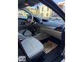 2011 MODEL RENAULT FLUENCE 1.5DCİ EXTREME EMSALSİZ TEMİZLİKTE