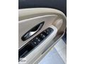 2011 MODEL RENAULT FLUENCE 1.5DCİ EXTREME EMSALSİZ TEMİZLİKTE
