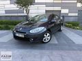 2011 MODEL RENAULT FLUENCE 1.5DCİ EXTREME EMSALSİZ TEMİZLİKTE