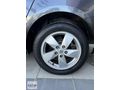 2011 MODEL RENAULT FLUENCE 1.5DCİ EXTREME EMSALSİZ TEMİZLİKTE