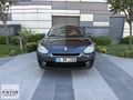 2011 MODEL RENAULT FLUENCE 1.5DCİ EXTREME EMSALSİZ TEMİZLİKTE