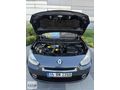 2011 MODEL RENAULT FLUENCE 1.5DCİ EXTREME EMSALSİZ TEMİZLİKTE