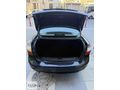 2011 MODEL RENAULT FLUENCE 1.5DCİ EXTREME EMSALSİZ TEMİZLİKTE