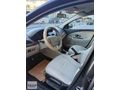 2011 MODEL RENAULT FLUENCE 1.5DCİ EXTREME EMSALSİZ TEMİZLİKTE